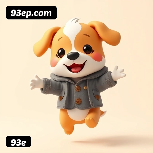 Privilégios VIP 93e