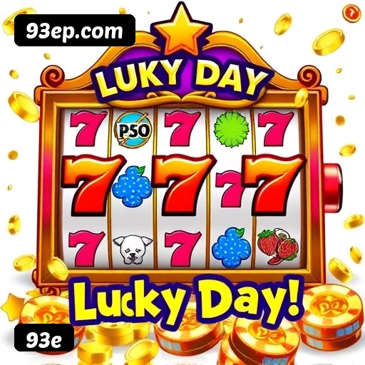 Download 93e Windows