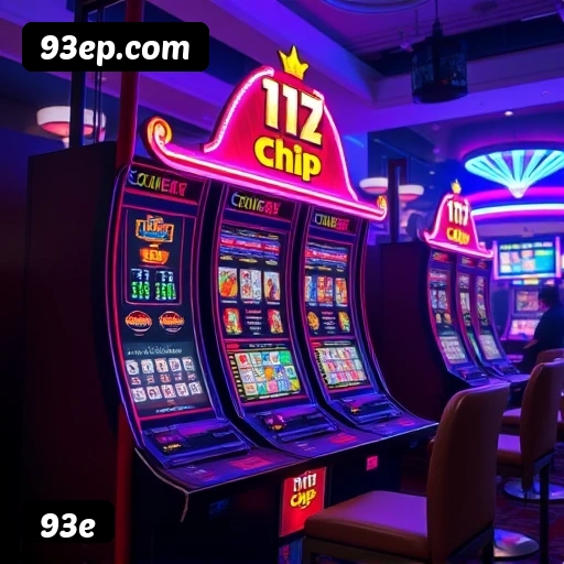 Funcionalidades App 93e