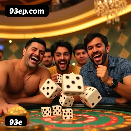 Jogos de slot online na 93e