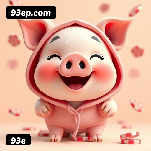 Starlight Princess - Slot game com multiplicadores na 93e